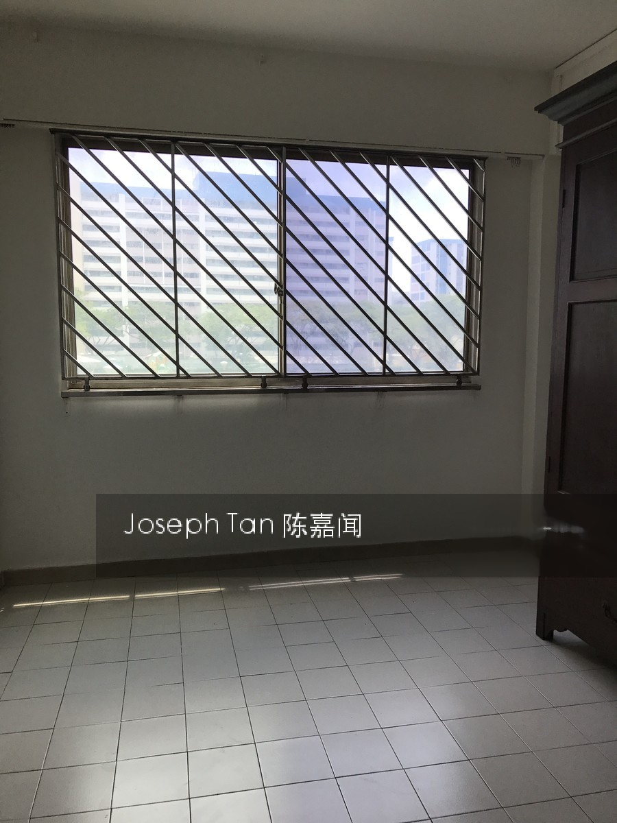 Blk 278 Yishun Street 22 (Yishun), HDB 4 Rooms #145167512